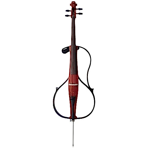 Yamaha SVC110 Elektro Çello